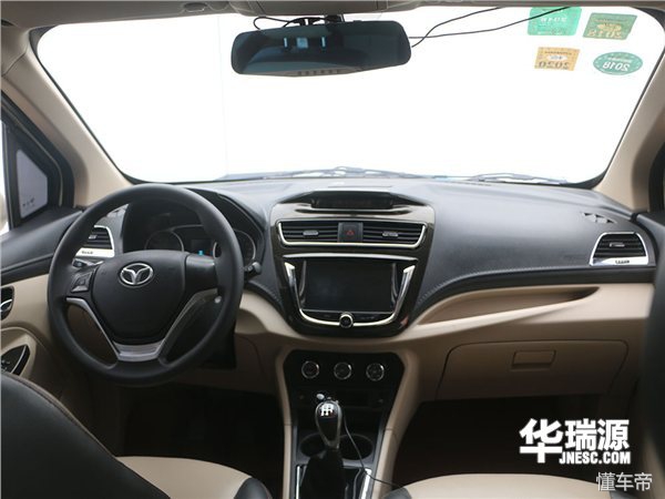 最新4万左右二手车mpv最佳推荐,二手车推荐2万到3万mpv5座