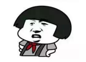 玩转招行经典白金卡,玩转招行白金卡