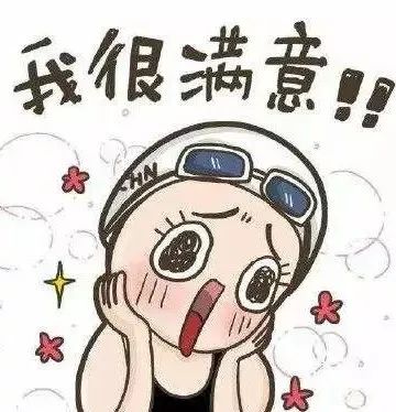 微信名字暴露你是怎么样的人,微信暴露真实姓名有危险吗