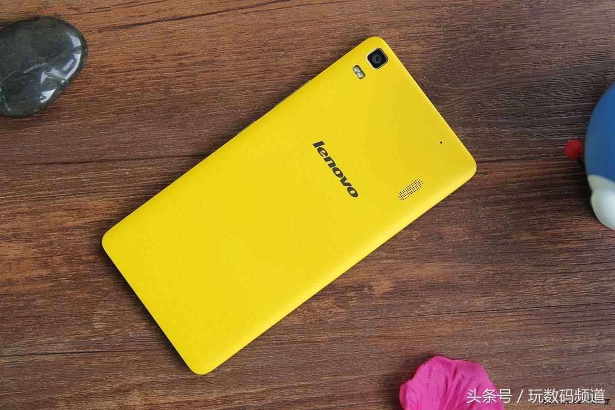 那些年惊艳的联想手机,联想这些年的手机