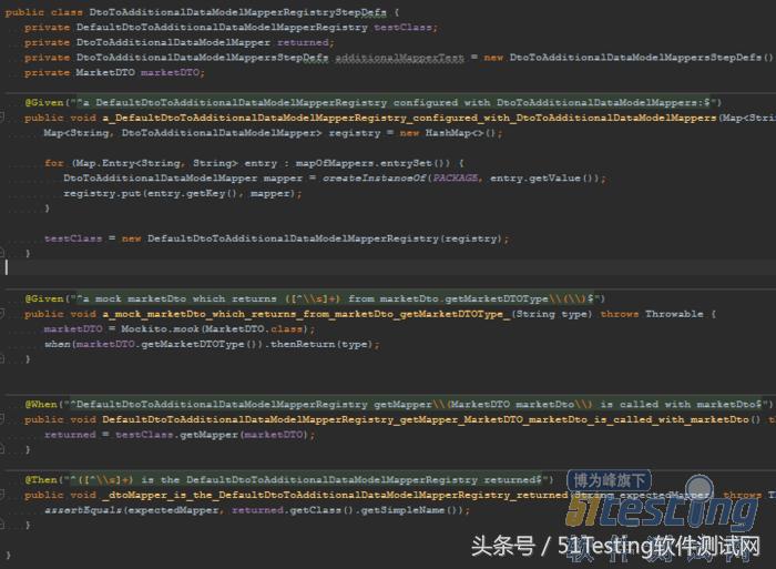 有什么办法测试覆盖率,强制全局120帧有啥危害