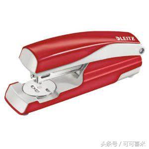 你家孩子在用的德国洞洞笔，背后竟有这么多秘密！