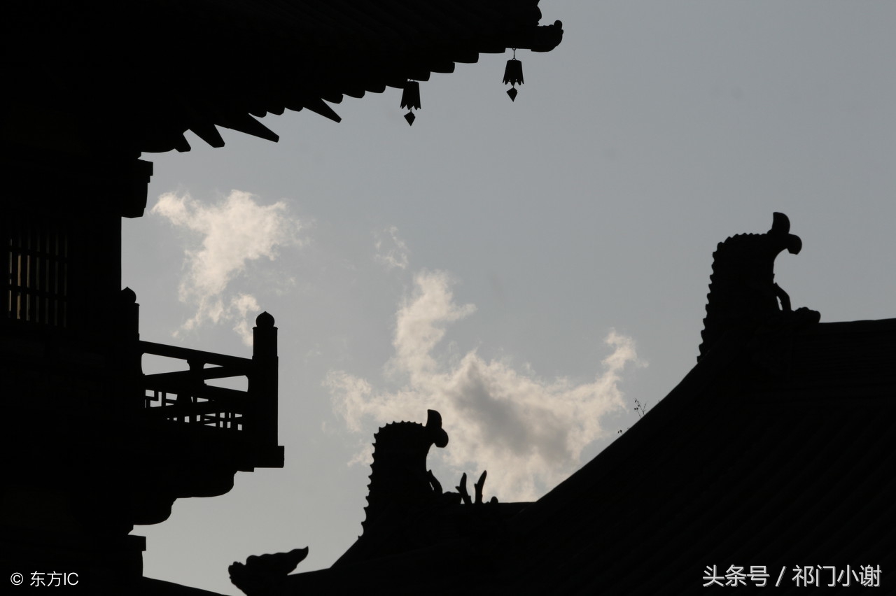 江湖夜雨歌,江湖夜雨仗剑天涯歌曲