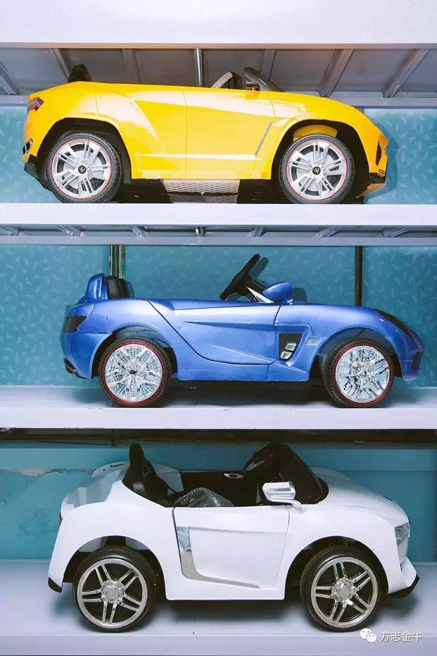 还在嫌弃荷花池？告诉你共享经济怎么玩