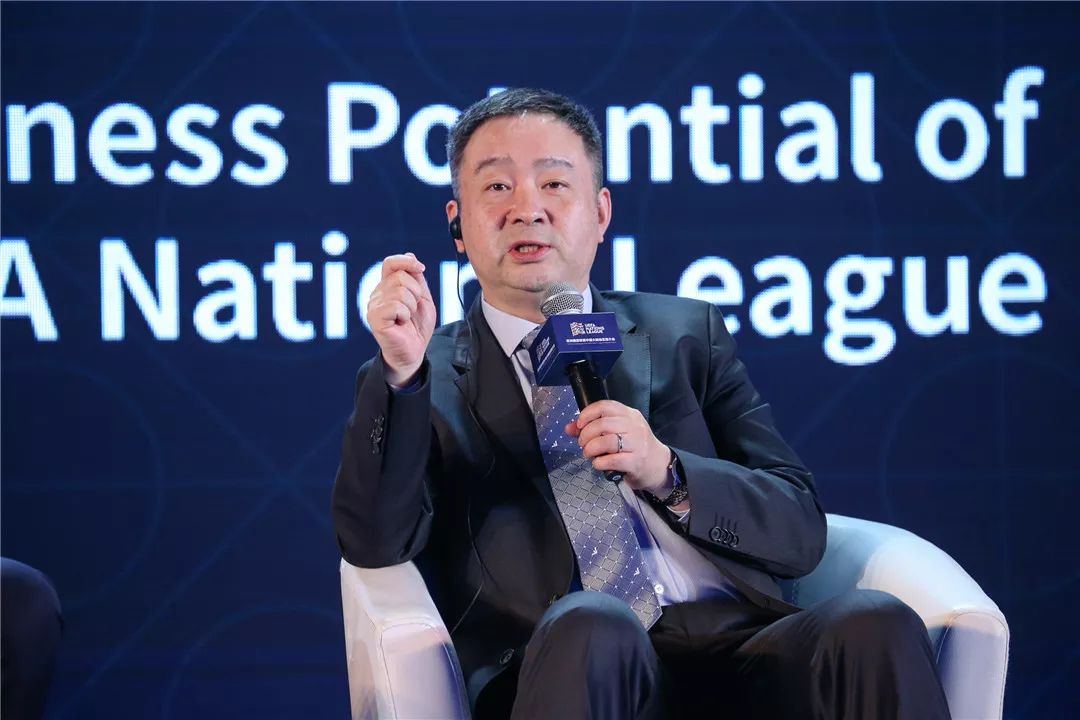 欧国联足球最新分析,欧足联欧洲联赛怎么样