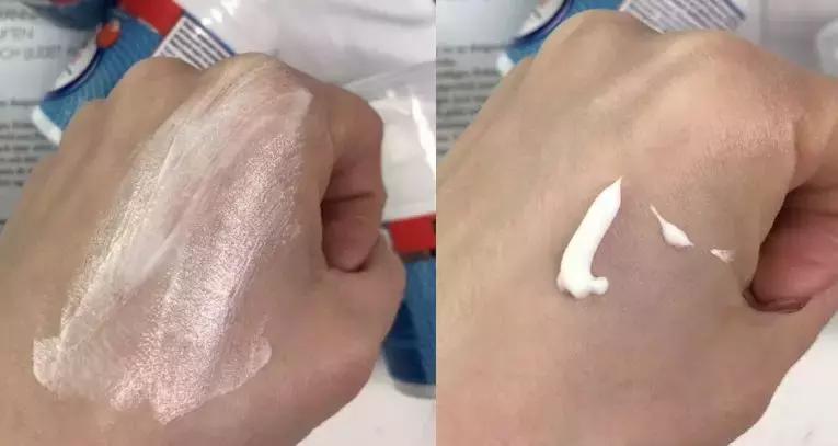 学生党必备的平价好物推荐,平价又高颜值的好物赶快收藏吧