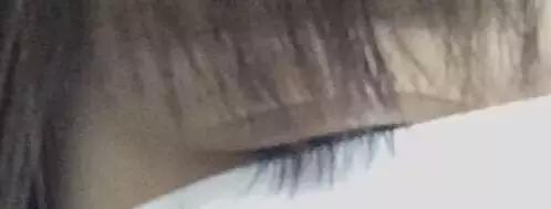 学生党必备的平价好物推荐,平价又高颜值的好物赶快收藏吧