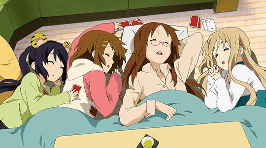 盘点那些你没见过的平价好物,请收下这份战痘指南