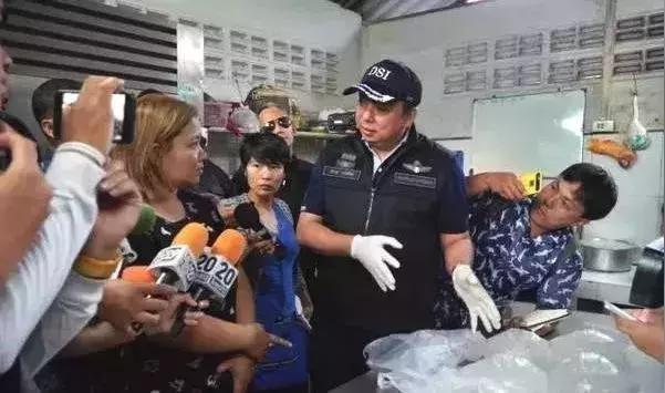 出国旅游买到假货怎么维权,出国旅行小心被骗