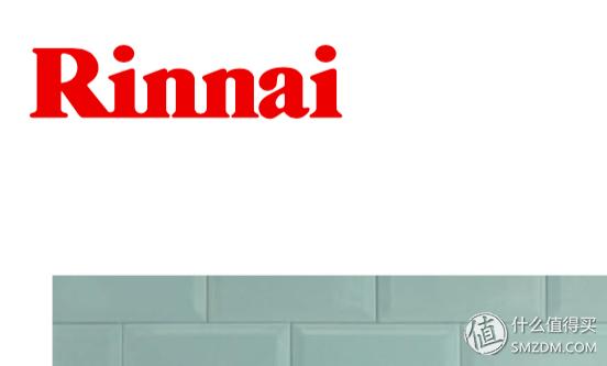 黑钢燃气灶推荐,燃气灶哪些品牌好性价比高