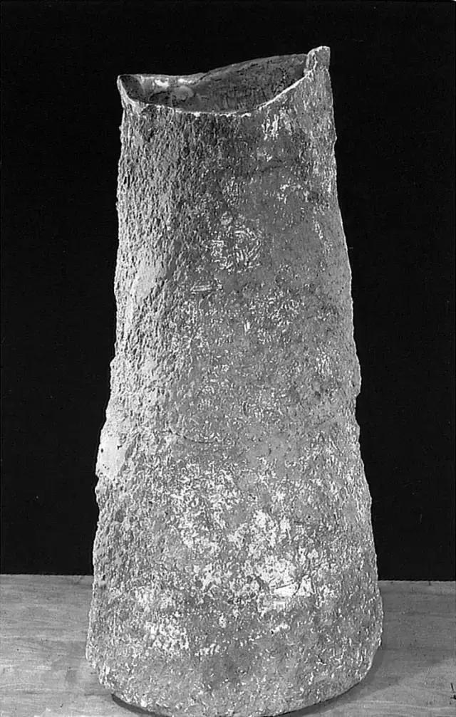 这些汉字倒过来你还认识吗,这些汉字单独拿出来你还认识吗