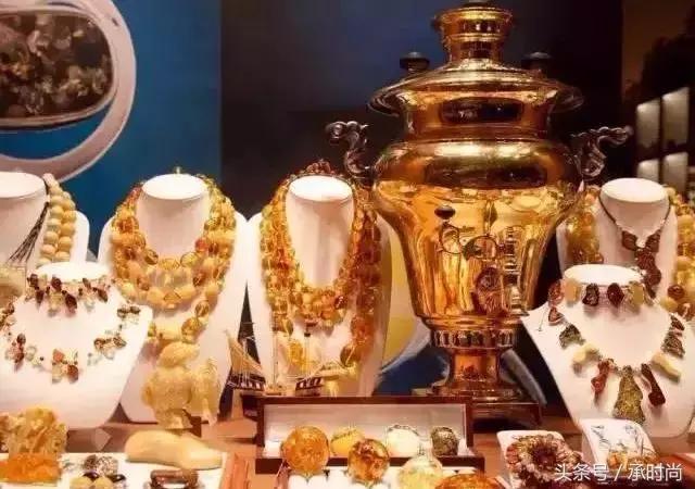 气炸！有些假货只卖中国人，千万别上当！