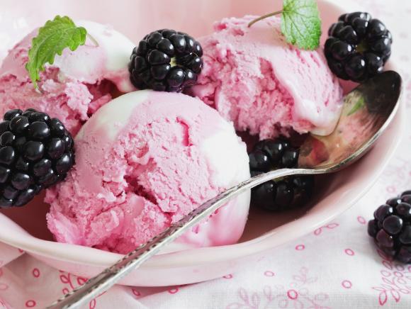 在钜鹿奶茶店加盟一个月后,赚到了人生的第一桶金.