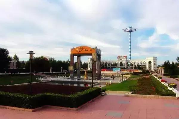 春分节气的民间习俗及养生技巧,春分节气的饮食