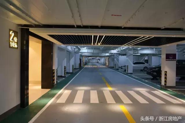 十大值得信任的开发商排行榜,杭州排名前十的房企