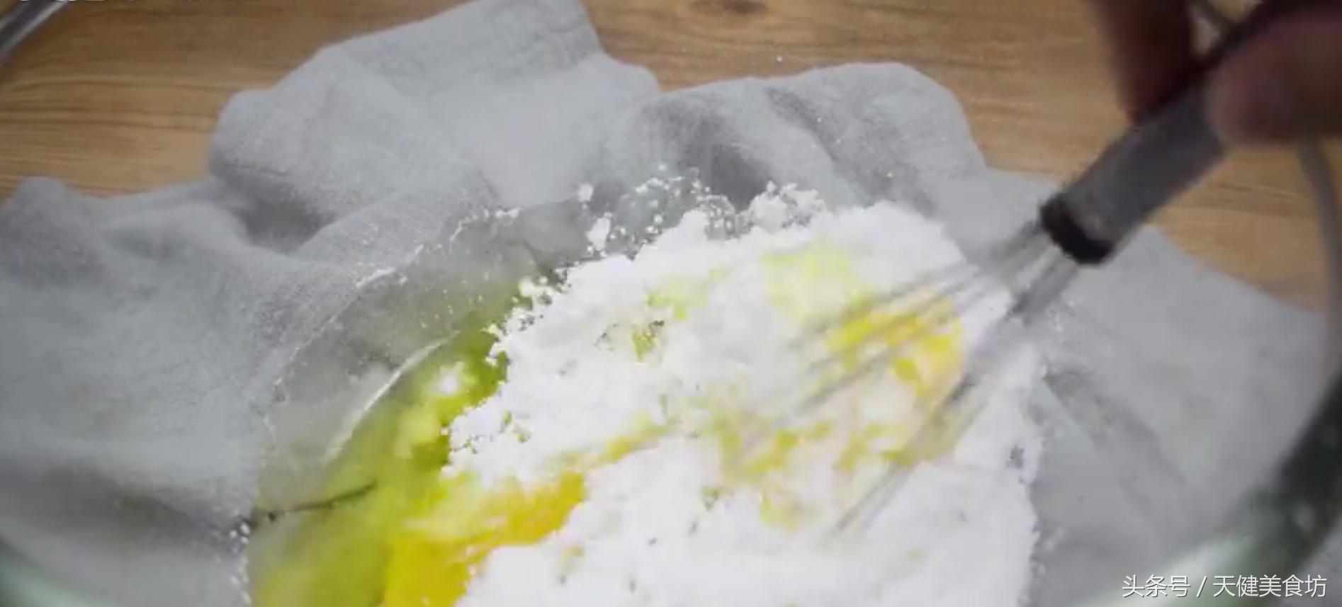 吃了这么多年的东西是怎么做的,吃了酥饼补救方法