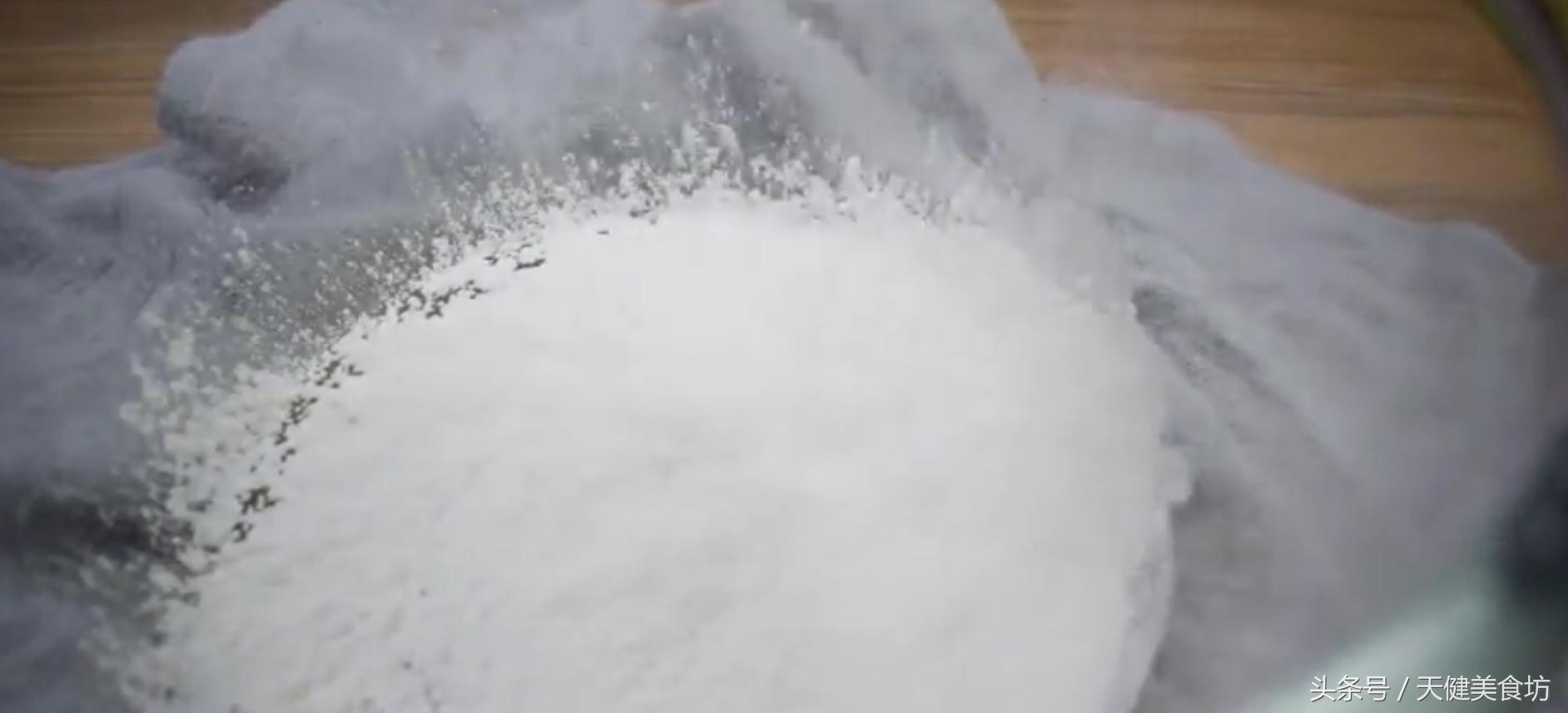 吃了这么多年的东西是怎么做的,吃了酥饼补救方法