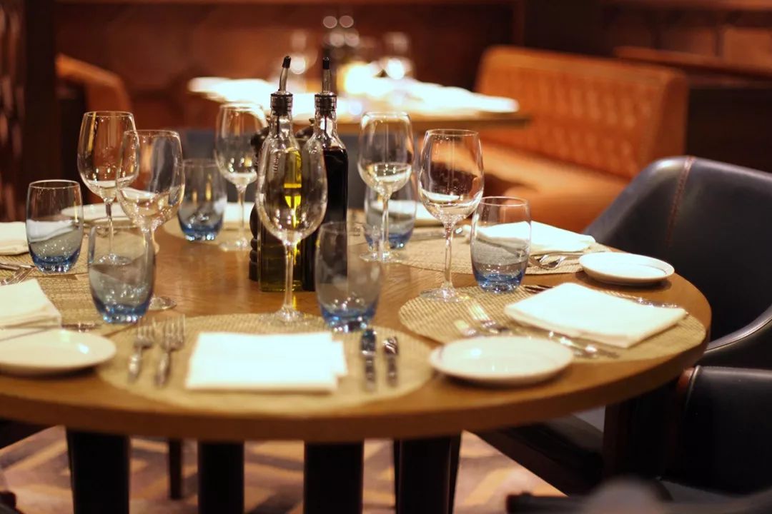 一次游轮之旅,一次悠闲惬意的美好旅行