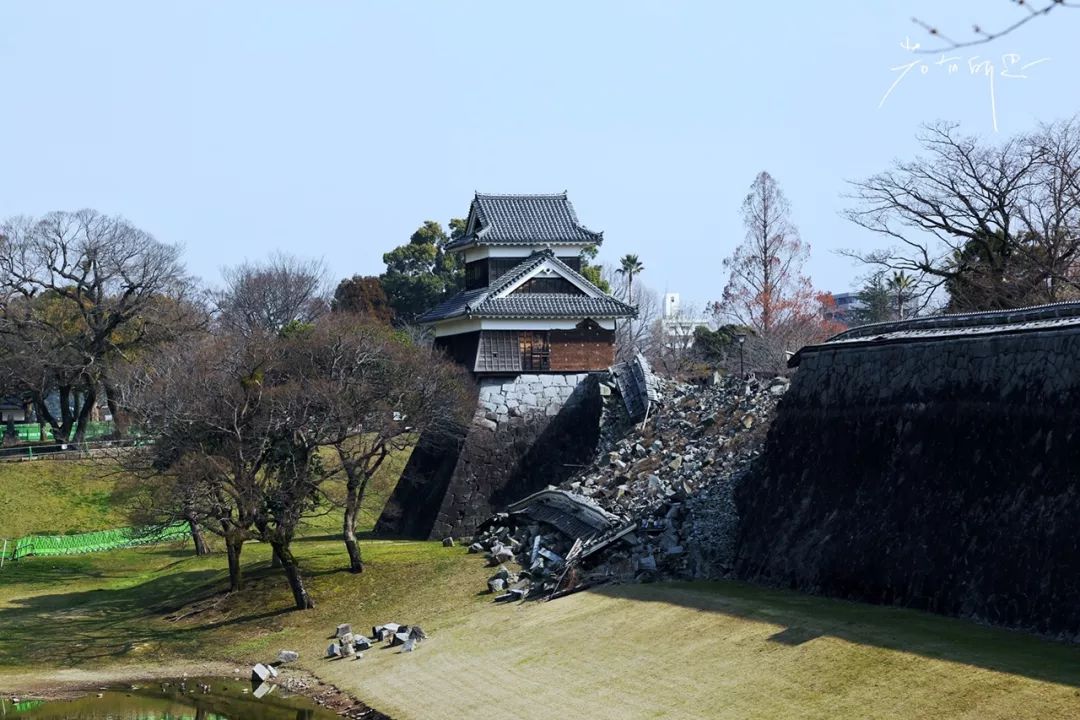 一次游轮之旅,一次悠闲惬意的美好旅行