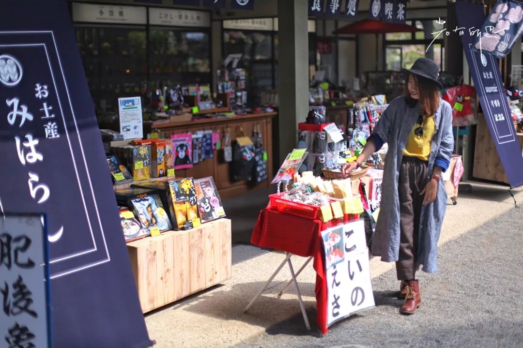 一次游轮之旅,一次悠闲惬意的美好旅行