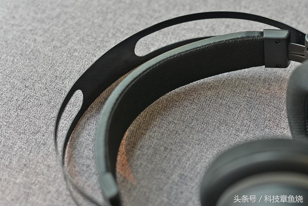 200价位游戏耳机对比,200块耳机和1000块耳机区别大吗