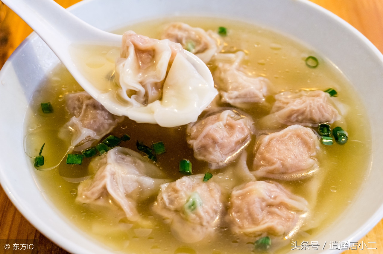 80后夫妻创业做熟食,30个小本创业项目用100元创业