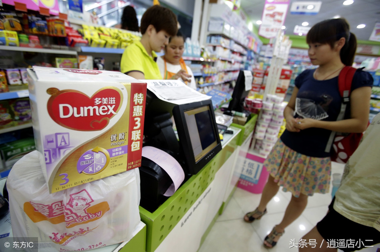 80后夫妻创业做熟食,30个小本创业项目用100元创业