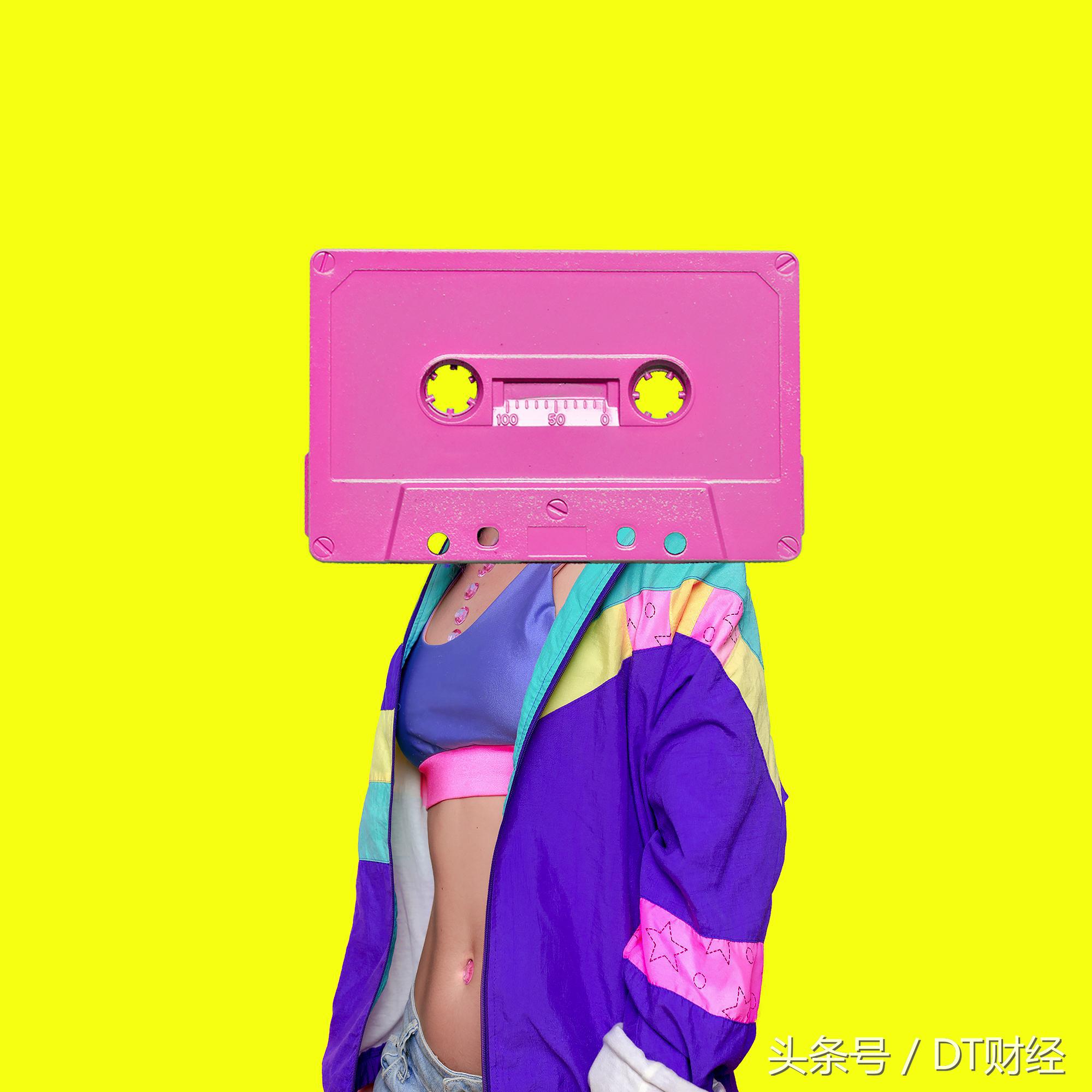 我们用RNN分析了最流行的音乐，只想为你写首歌