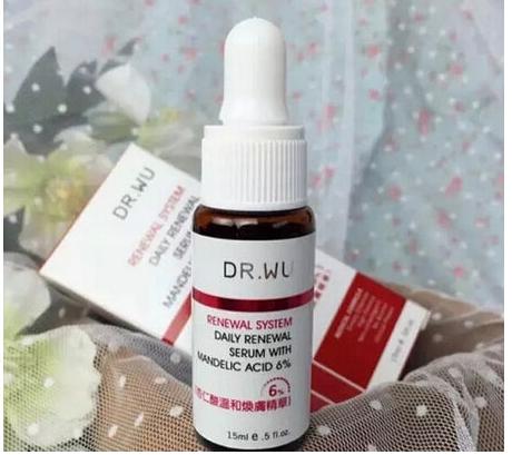 有哪些化妆品用过后确实很好用,哪些相见恨晚的化妆品