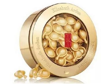 有哪些化妆品用过后确实很好用,哪些相见恨晚的化妆品