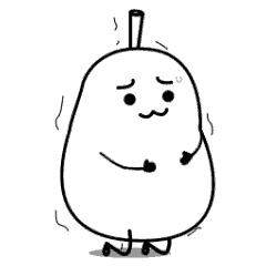 口腔炎会导致牙龈出血么,每天醒来都牙龈出血