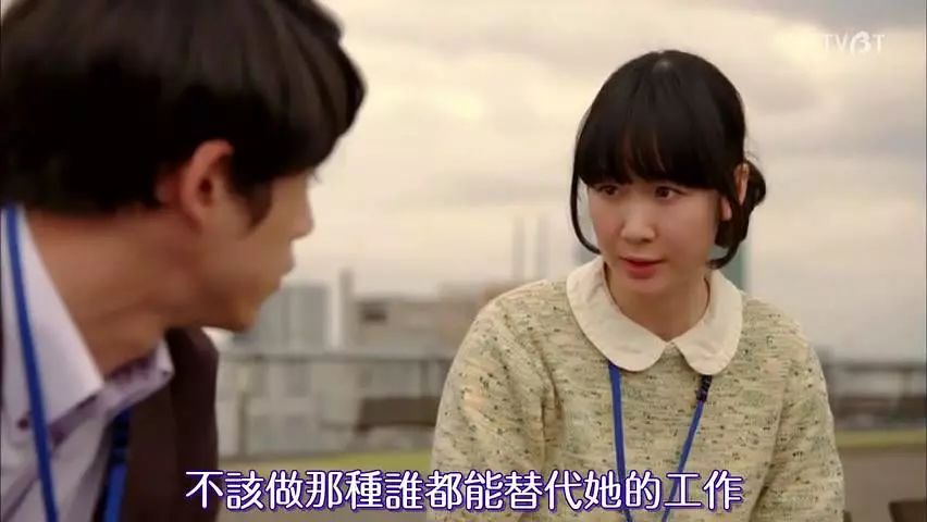 银行柜台玻璃是经过什么认证的,银行玻璃柜台