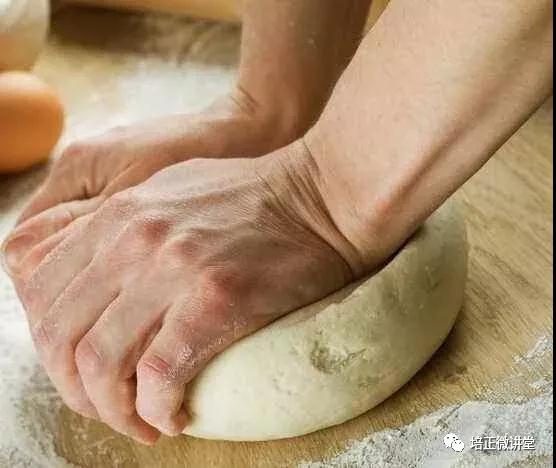 面包、糕点的致命诱惑，你知道吗？