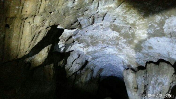 北朝壁画墓发现及考古始末,北朝考古博物馆纪录片