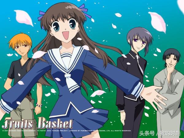 最希望完结的动漫,最希望出续集电影