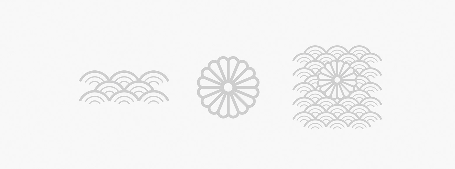 有故事的包装盒,流传到日本的汉方