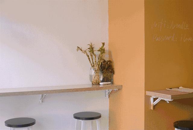 上海的十大网红街道你都去过嘛,盘点上海市十大网红