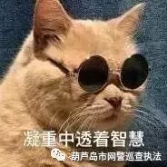 网警能恢复几天以内微信聊天记录,微信聊天记录删除了网警能看到吗