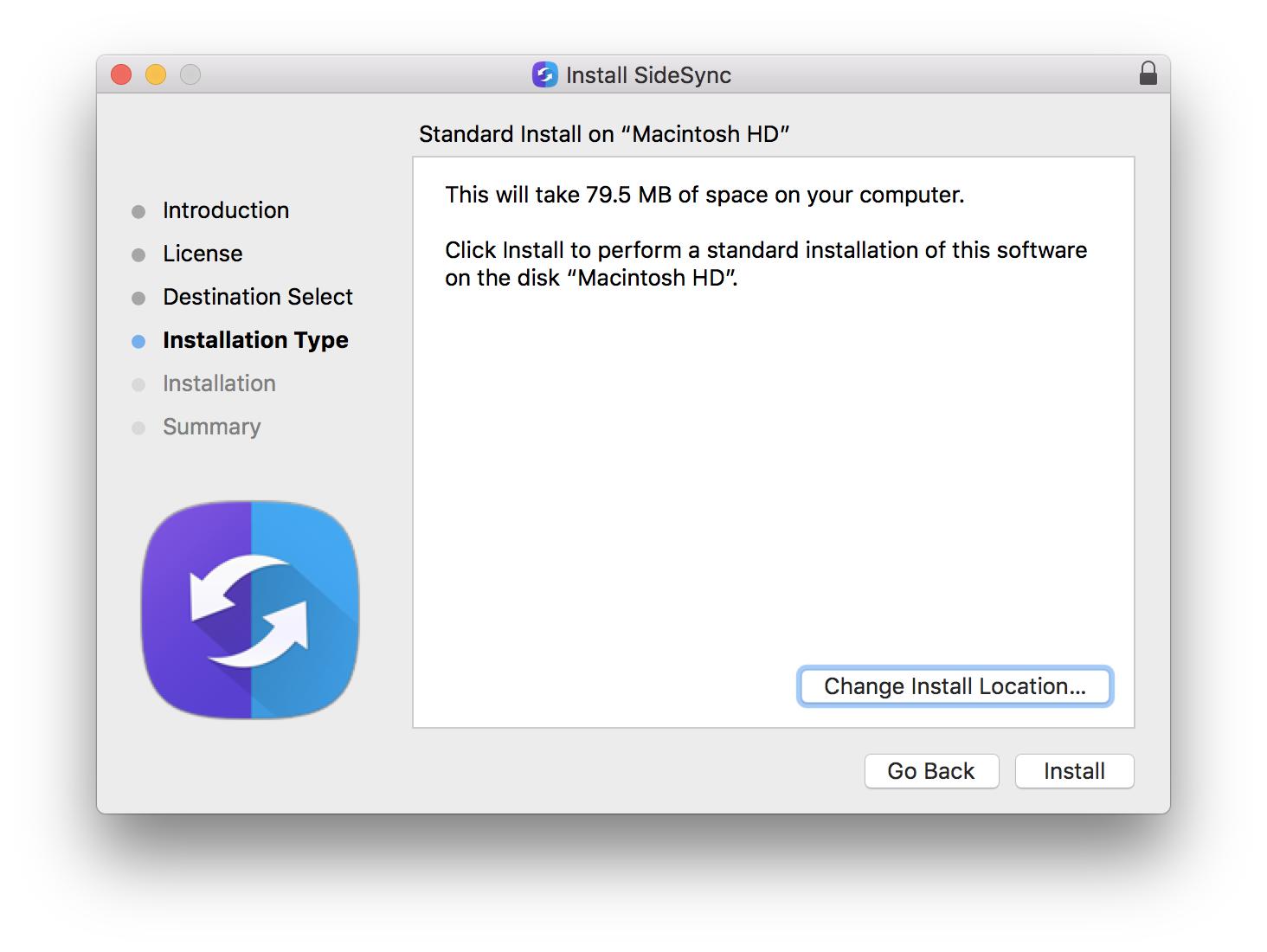 三星s9连接watch,三星s9+怎么连接电脑