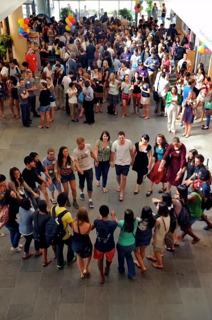 澳洲留学生行李邮寄回国,澳洲留学生行李额