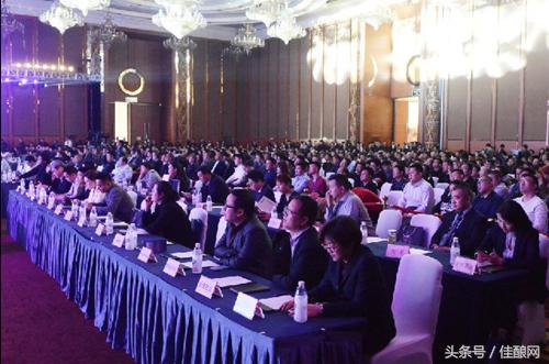 1919直营店与加盟店,1919隔壁仓库招商会