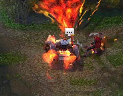 活久见lol主播,lol新皮肤爆料2024