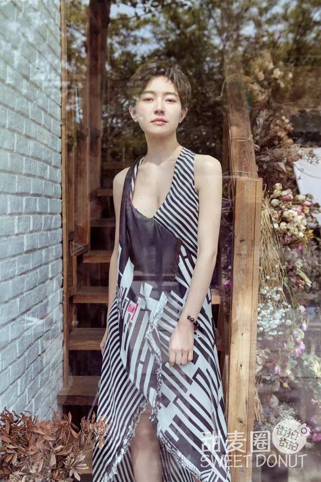 心有灵犀手链有多少人在用,心有灵犀智能手链是真的能感应吗