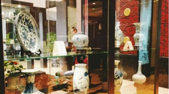 正宗武汉湘菜馆,武汉哪里有好吃的川湘菜