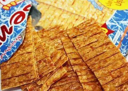 泰国旅行吃食,泰国旅游吃什么特色水果