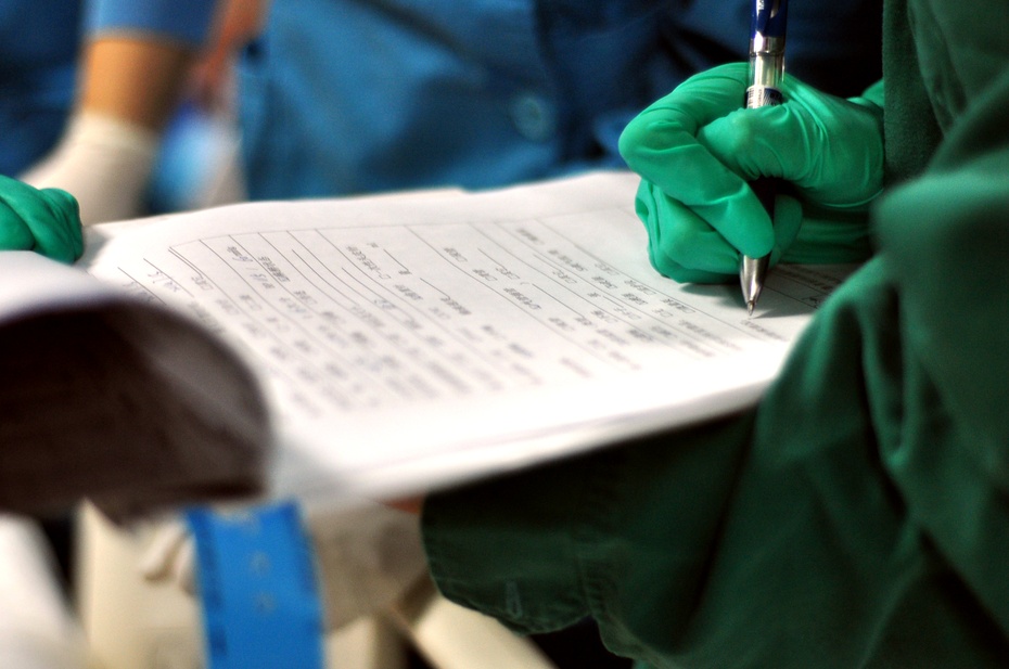 立体定向脑干血肿清除术,脑干血肿清除术