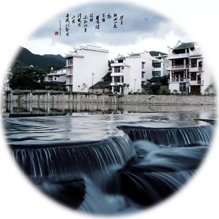 西浦村状元叫什么,廊桥水乡西浦村视频