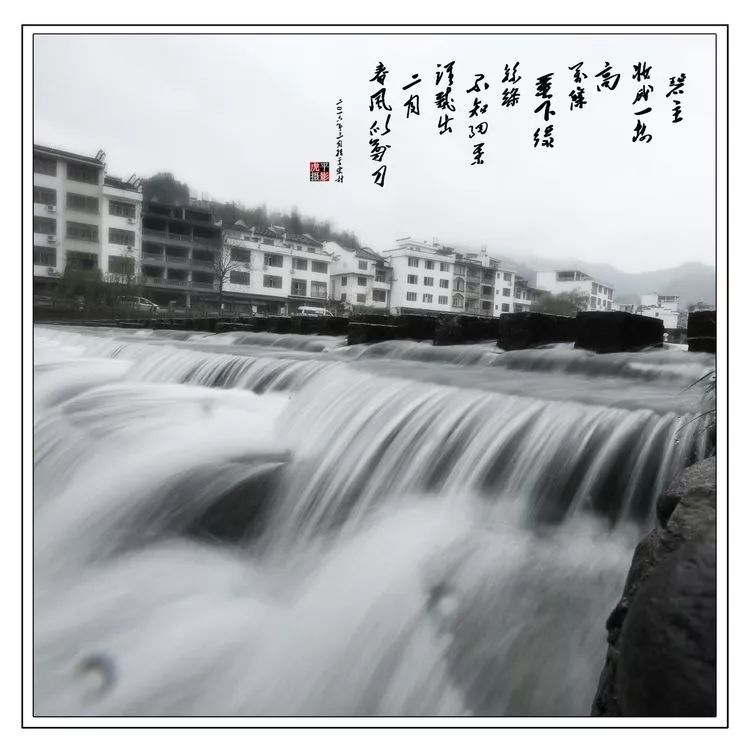 西浦村状元叫什么,廊桥水乡西浦村视频