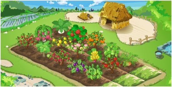 QQ推出注销功能，陪我们长大的QQ你会注销吗？