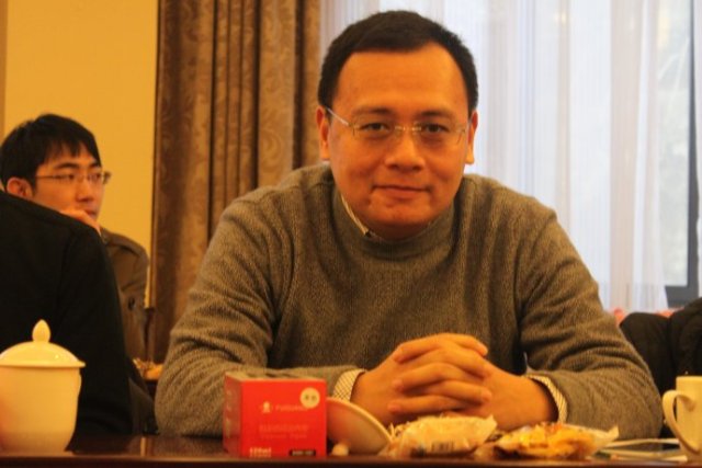 豪车、科技智能设备已成中国业余联赛标配？足球原来还能这么玩！